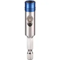 Kwb Automatique (Adaptateur d’embout)