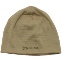 Houdini Bonnet Puremerino