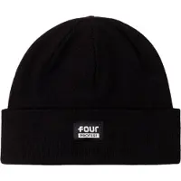 Protest Bonnet Xfkeeton