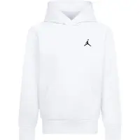 Jordan Sweat 'BROOKLYN' noir / blanc