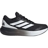 Adidas Chaussure de sport 'RUNFALCON 6' noir / blanc