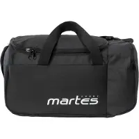 Martes Essential Sac à Dos Junior Brender