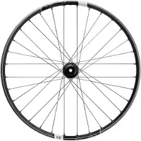Crankbrothers Roue arrière, 27.5"