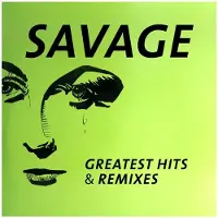 ZYX MUSIC Greatest Hits & Remixes (Sauvage)