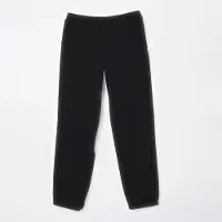 Copenhagen Legacy Pantalon de survêtement garçons - Noir