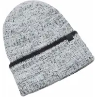 Under Armour Bonnet Halftime Cozy