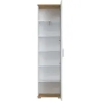 Wójcik Armoire Hola