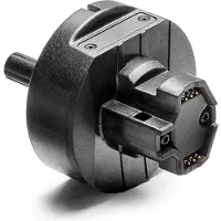 Thrustmaster 4060325 Accessoire de manette de jeux Empattement