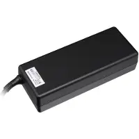HP - Netzteil - 90 Watt - für Pavilion Laptop 15 (709986-002)