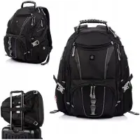SwissBags 38 l