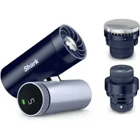 Shark Ventilateur Portable Fa025eu