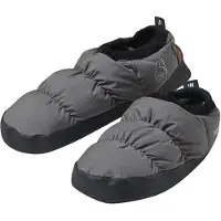 Nordisk Pantoufles Hermod Down