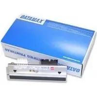 Datamax O'Neil ENM533529, NOVA 4 DT, Impression thermique directe, Noir, Boîte