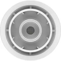Xiaomi Filtre à Eau
