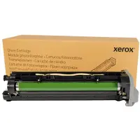 Xerox B7125 013r00687 Printer Drum Vert