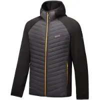 Regatta Veste Andreson Hybrid