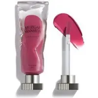 MUZIGAE MANSION Objet Liquid rouge à lèvres liquide longue tenue effet mat teinte 018 Knockout 6 ml