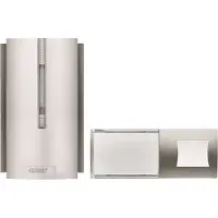 Emos Wireless Doorchime&Repeater Ac (Funk)