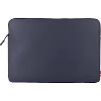 dbramante1928 Housse Pour Ordinateur Portable Sleeve Icon 14