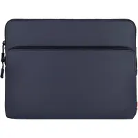 dbramante1928 Housse Oxford Plus Icon Deep Water pour PC Portable 14''