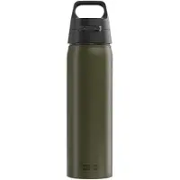 SIGG 0.75 l
