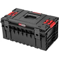 Kstools Boite de transport 38L SCM taille M - 850.0373