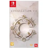 Civilization 7