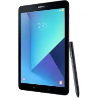 Samsung Galaxy Tab S3 Wifi Noir