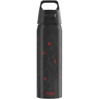 SIGG 0.75 l
