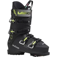 Lange - Chaussures de ski - Shadow 100 MV GW - Taille 29/29,5 - Noir