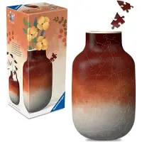 Ravensburger Vase design moderne n° 5 (162 pièces)