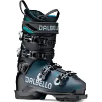 Dalbello Veloce 110 Gw Ltd Alpine Ski Boots Bleu 27.5