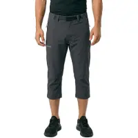 Hannah Pantalon 3/4 Binders Capri
