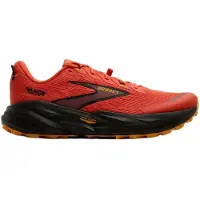 Brooks Chaussures Range 1105601D622