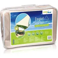 Greenblue Voile de jardin