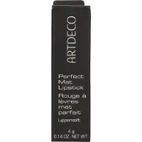 Artdeco Rouge à lèvres Perfect Mat