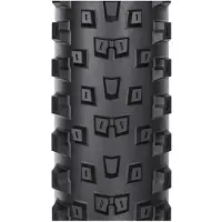 WTB tyres Peacekeeper Tcs Light Sg2 High Grip 60tpi Tubeless 29'' X 2.40 Mtb pneu Silver 29'' x 2.40 Silver 29'' x 2.40