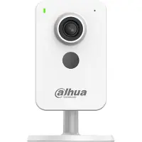 Dahua Wrl 4Mp Kubinė Wifi Kamera/C4K-P-0280B