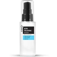 COXIR - Sérum Ultra Hyaluronic