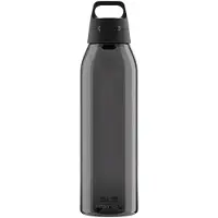 SIGG 1.50 l