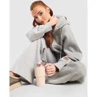 Ugg Cosy Stitch Hoodie - Gris, Gris