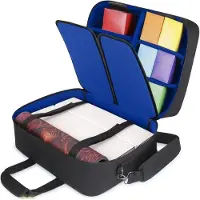 Enhance Pochettes De Cartes Tcg