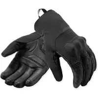 REV'IT! Gants Pour Femmes Cassini 2 H2o