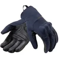 REV'IT! Gants Pour Femmes Cassini 2 H2o