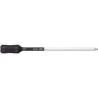 Wiha Porte-embout (adaptateur) -
