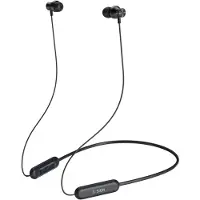 Sign Casque Bluetooth - Noir (Sans fil), Écouteurs, Noir
