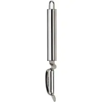 kela Eplucheur Kela Rondo Argent 19,5 cm