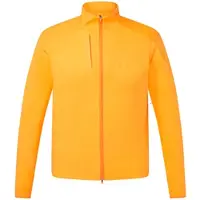 Endura Veste Alltrack Race Wind
