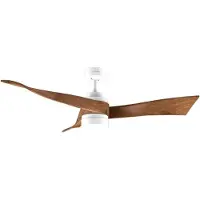 Cecotec Ventilateur De Plafond Energysilence Aero 5280