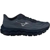 Mizuno Chaussures De Running Wave Horizon 9